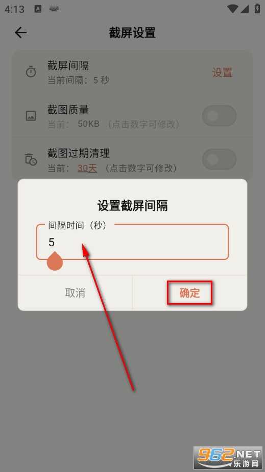 �����ٷ���