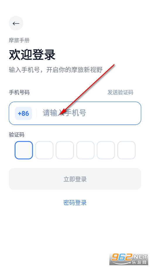 Ħ���փԹٷ���