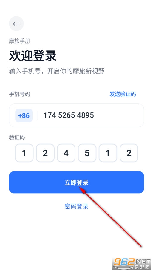 Ħ���փԹٷ���