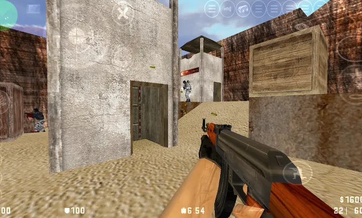 CSMiX�ֻ���v14 �������ͼ1