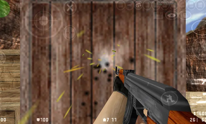 CSMiX�ֻ���v14 �������ͼ0