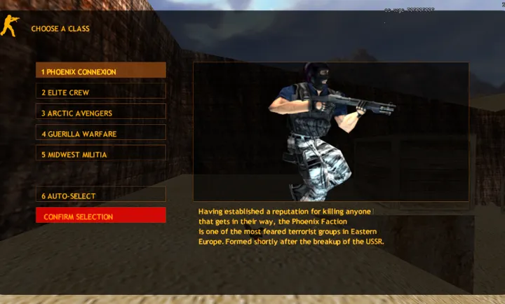 CSMiX�ֻ���v14 �������ͼ2