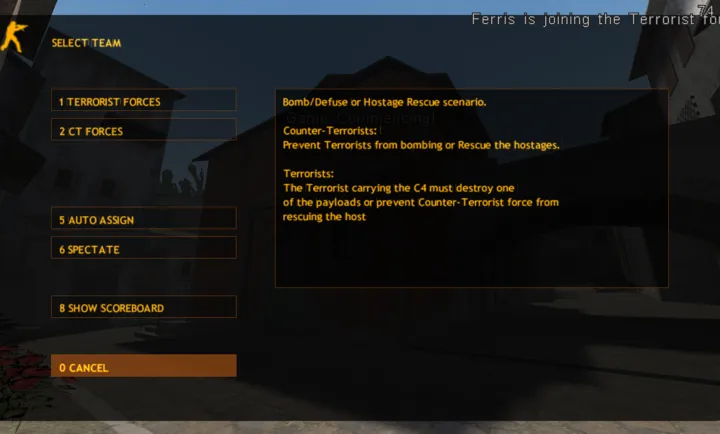 CS������ģ�鰲׿��v14 �ֻ����ͼ3