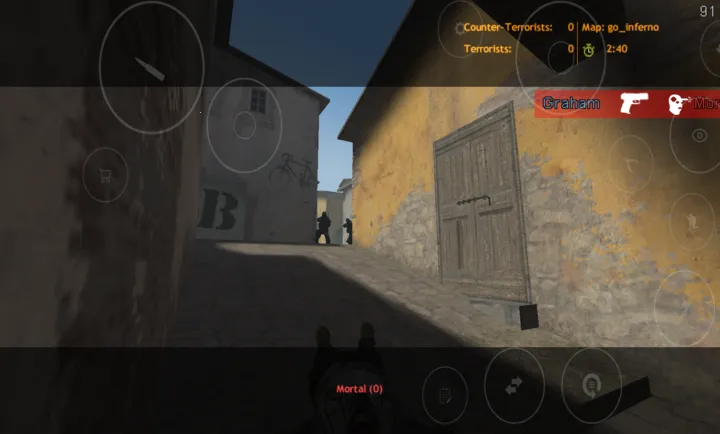 CS������ģ�鰲׿��v14 �ֻ����ͼ1