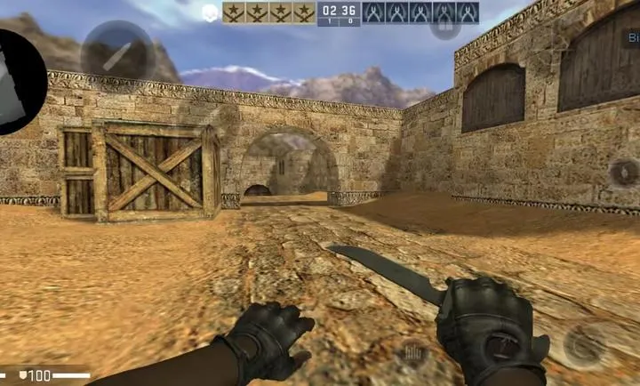 CS���Ƶ����v2��ͼ1