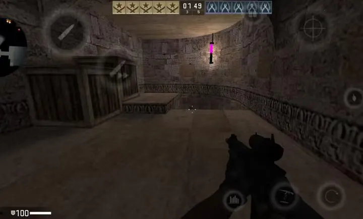 CS���Ƶ����v2��ͼ0