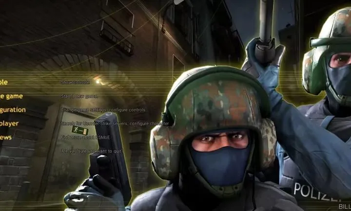 CS���Ƶ����v2��ͼ2