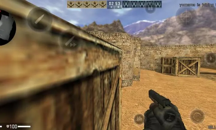 CS���Ƶ����v2��ͼ4