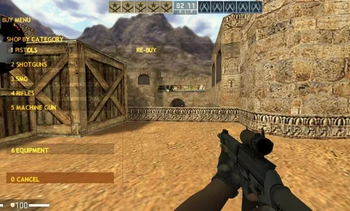 CS���Ƶ����v2��ͼ3