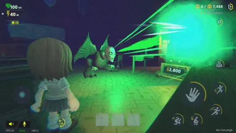 ����У԰�ֻ����ͼ1