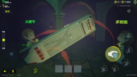 ����У԰�ֻ����ͼ0