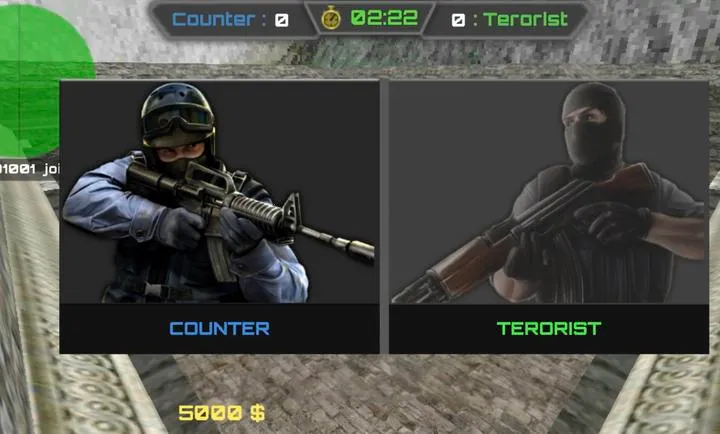 ���־�Ӣ�������ư�v1.3 �ֻ����ͼ1