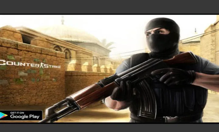 ���־�Ӣ�������ư�v1.3 �ֻ����ͼ2