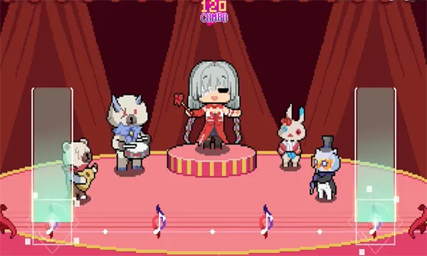 ������������ͬ�˰�v1.0.0 ��׿���ͼ0