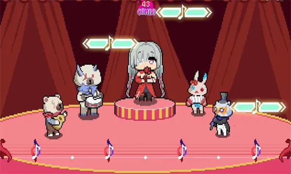 ������������ͬ�˰�v1.0.0 ��׿���ͼ1