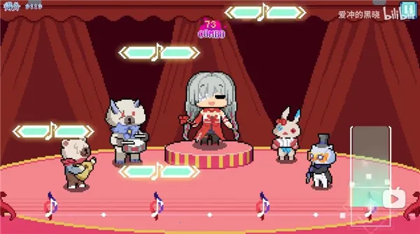 ������������ͬ�˰�v1.0.0 ��׿���ͼ4