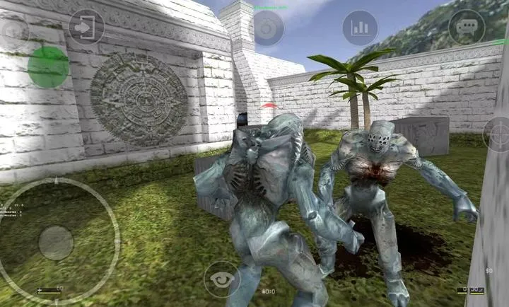 ���־�Ӣ��Я��v3034 �ֻ����ͼ0