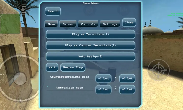 ���־�Ӣ��Я��v3034 �ֻ����ͼ1