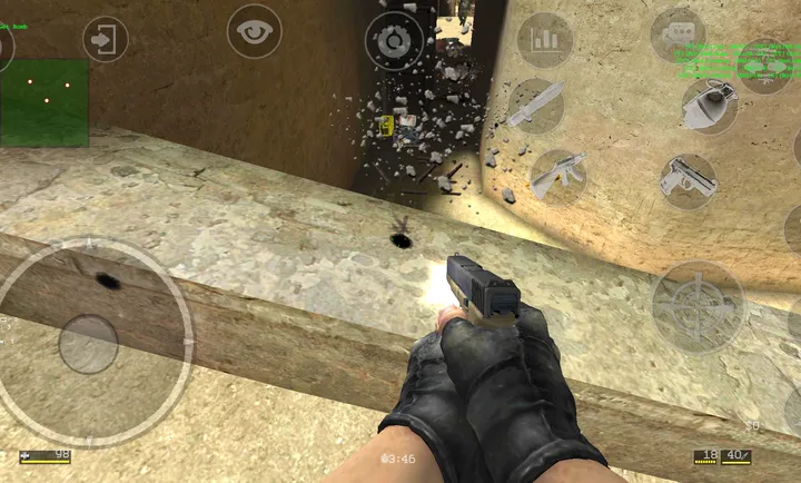 ���־�Ӣ��Я��v3034 �ֻ����ͼ2