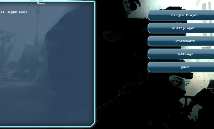 ���־�Ӣ��Я��v3034 �ֻ����ͼ3