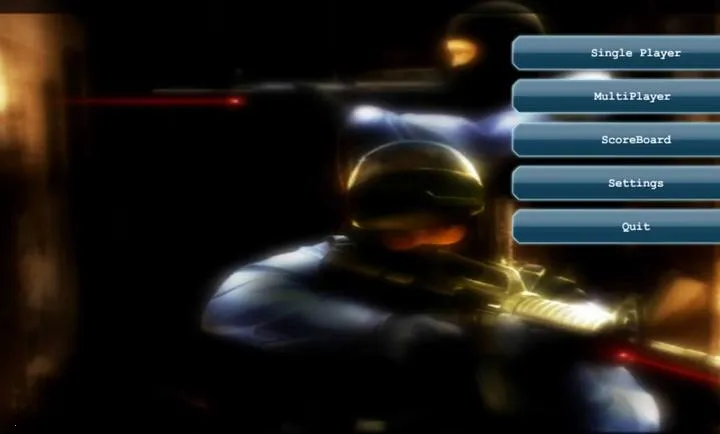 ���־�Ӣ��Я��v3034 �ֻ����ͼ4