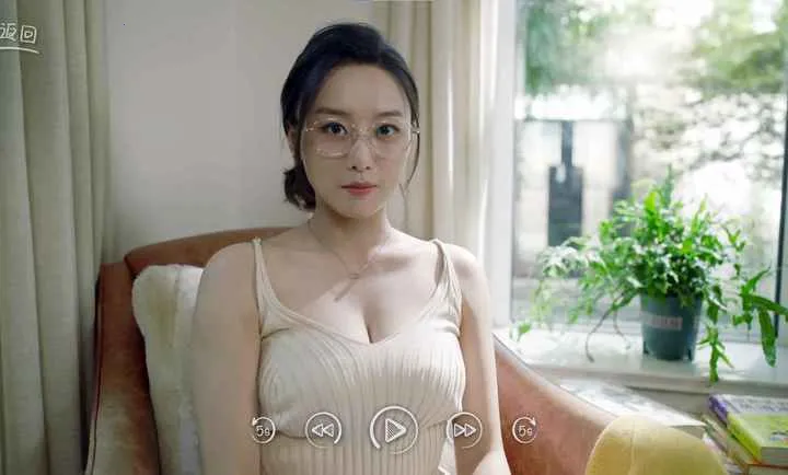 你好我们还有场恋爱没谈手机版截图3