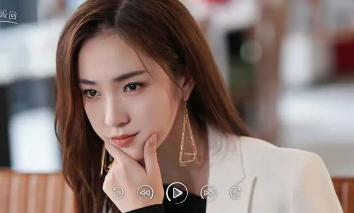 你好我们还有场恋爱没谈手机版截图4