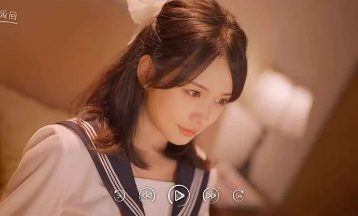 你好我们还有场恋爱没谈手机版截图2