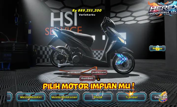 ӡ��Ħ��ģ�������°汾v1.0.55 ��׿���ͼ0