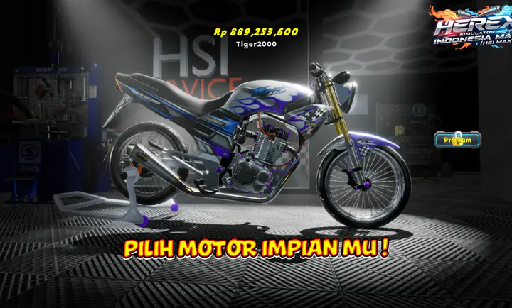 ӡ��Ħ��ģ�������°汾v1.0.55 ��׿���ͼ4