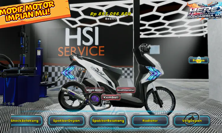 ӡ��Ħ��ģ�������°汾v1.0.55 ��׿���ͼ1