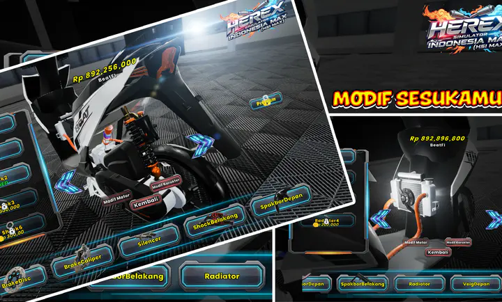 ӡ��Ħ��ģ�������°汾v1.0.55 ��׿���ͼ3