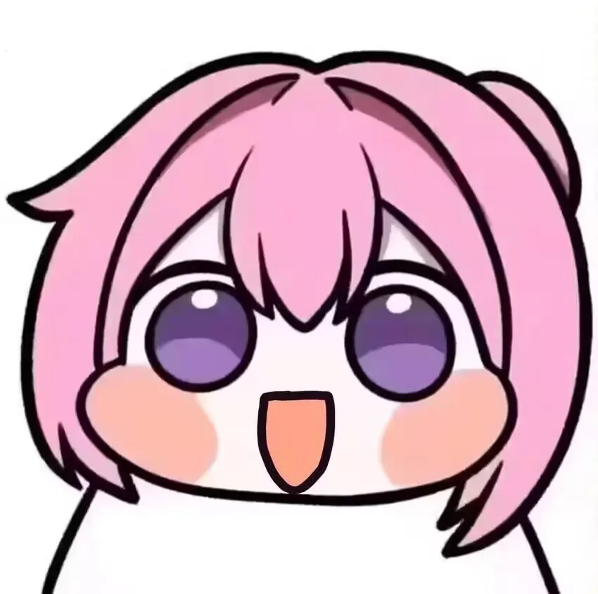 ��լ�����޸���