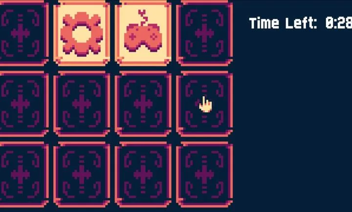 �����Ϸv0.1.0 �ֻ����ͼ0