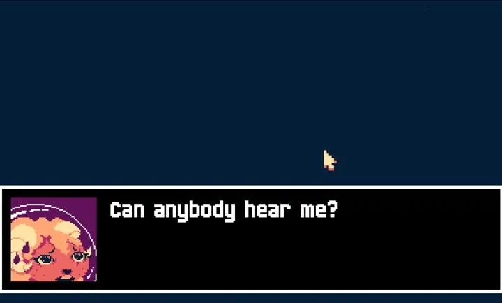 �����Ϸv0.1.0 �ֻ����ͼ2