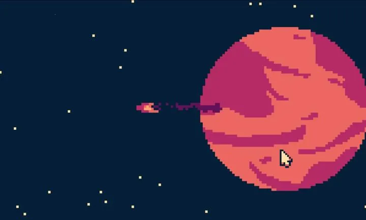 �����Ϸv0.1.0 �ֻ����ͼ1