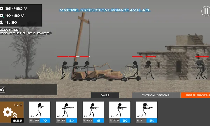 �����ս��ȫ��ս�������v0.0.0��ͼ1