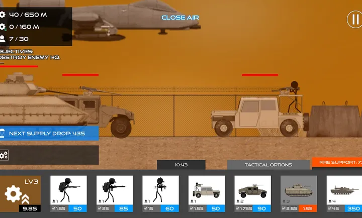 �����ս��ȫ��ս�������v0.0.0��ͼ0