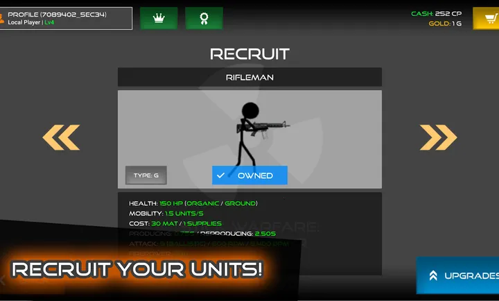 �����ս��ȫ��ս�������v0.0.0��ͼ2