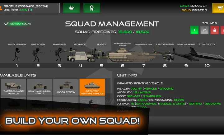 �����ս��ȫ��ս�������v0.0.0��ͼ3