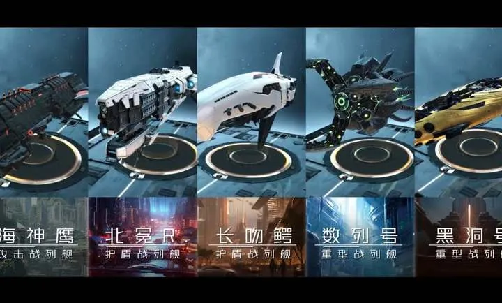 �����������v1.5.30 ��׿���ͼ0