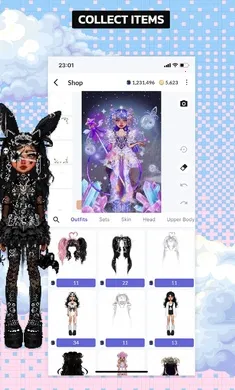 ���h(yu��n)�����̓�M�b���֙C(j��)��v1.2.6 ��׿��؈D2