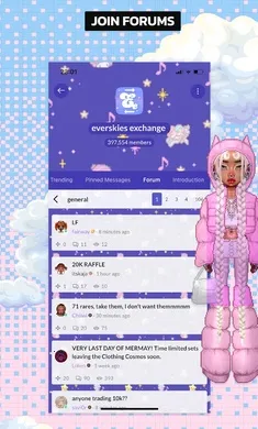 ���h(yu��n)�����̓�M�b���֙C(j��)��v1.2.6 ��׿��؈D1