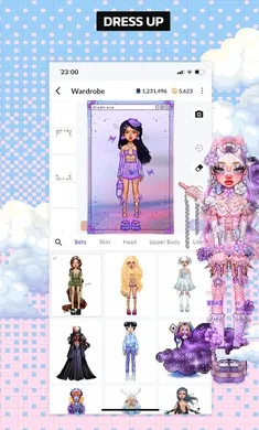 ���h(yu��n)�����̓�M�b���֙C(j��)��v1.2.6 ��׿��؈D0