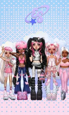 ���h(yu��n)�����̓�M�b���֙C(j��)��v1.2.6 ��׿��؈D3