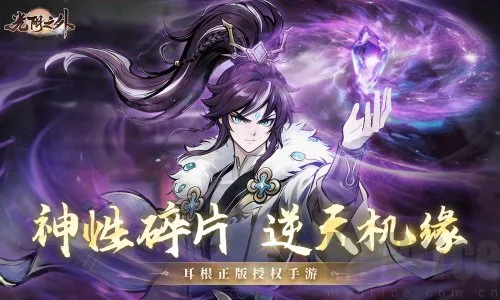 ���֮��2026���°汾