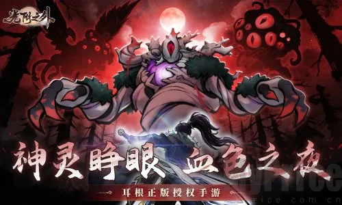 ���֮��2026���°汾