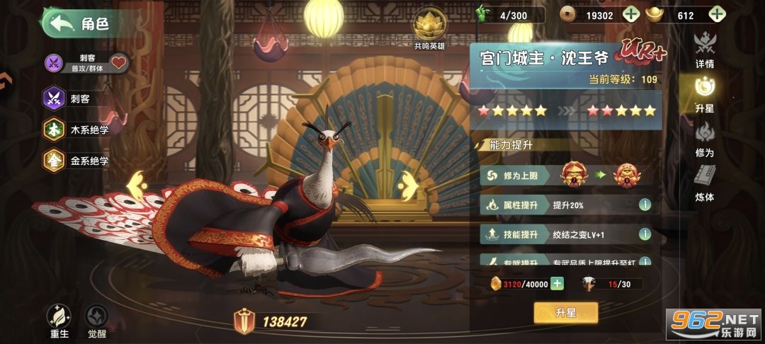 ������؈������b�ٷ�����v1.0�؈D3