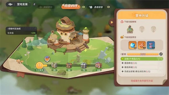 �Z��֮��2026�֙C��