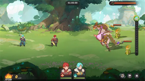 �Z��֮��2026�֙C��